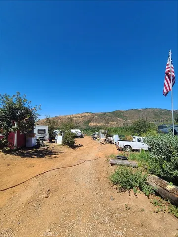 $110,000 | 13338 Hog Ranch Road, Concow, CA 95965