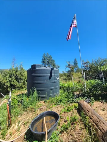 $110,000 | 13338 Hog Ranch Road, Concow, CA 95965