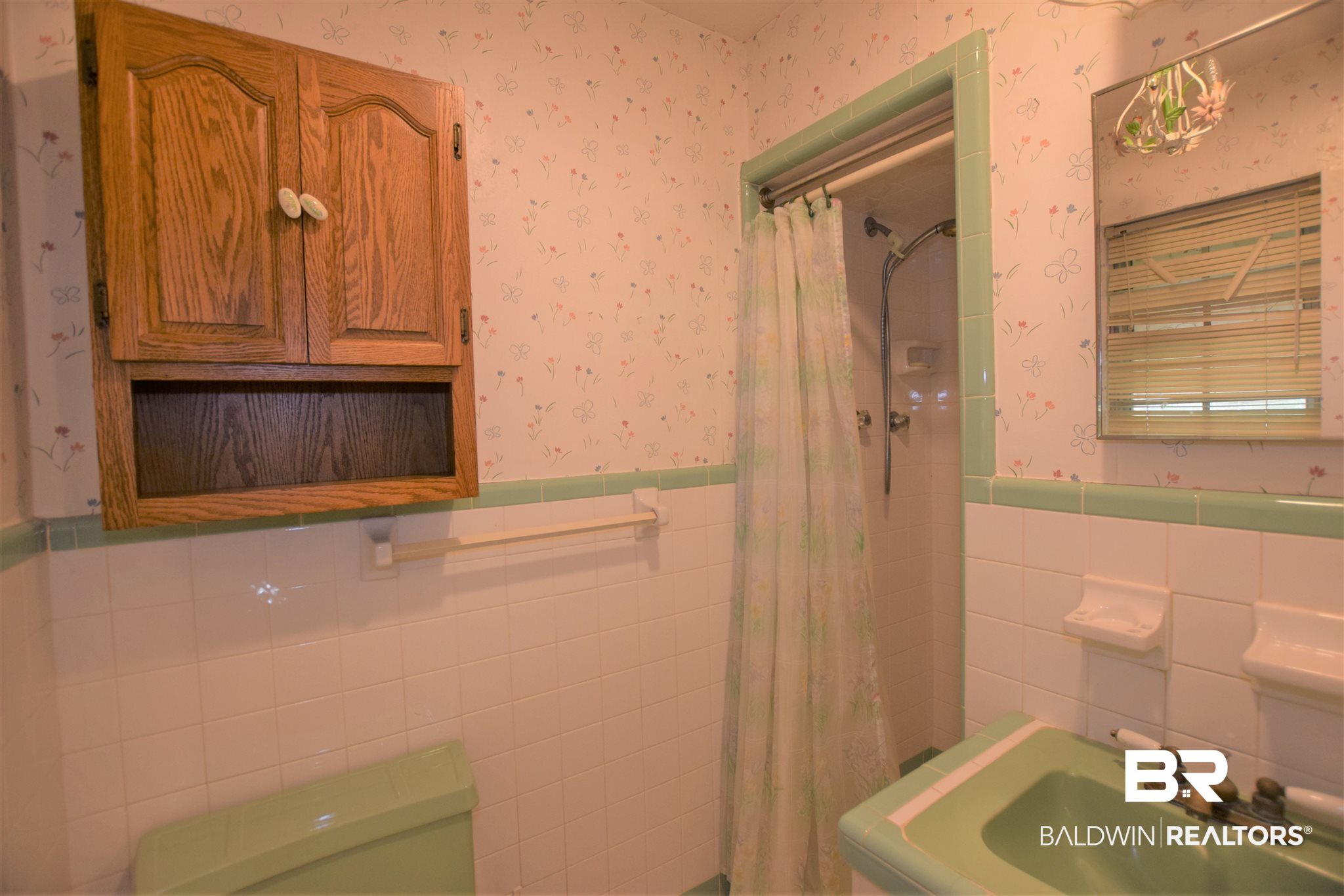 10060 East Border Drive Grand Bay, AL 36541 - Photo 19 of 24