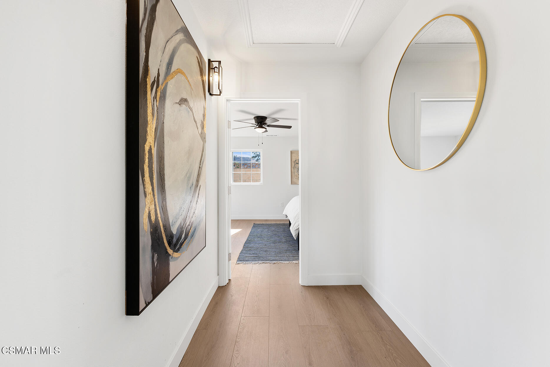 2354 Rowland Avenue Simi Valley, CA 93063 - Photo 17 of 38 2354 Rowland St_34