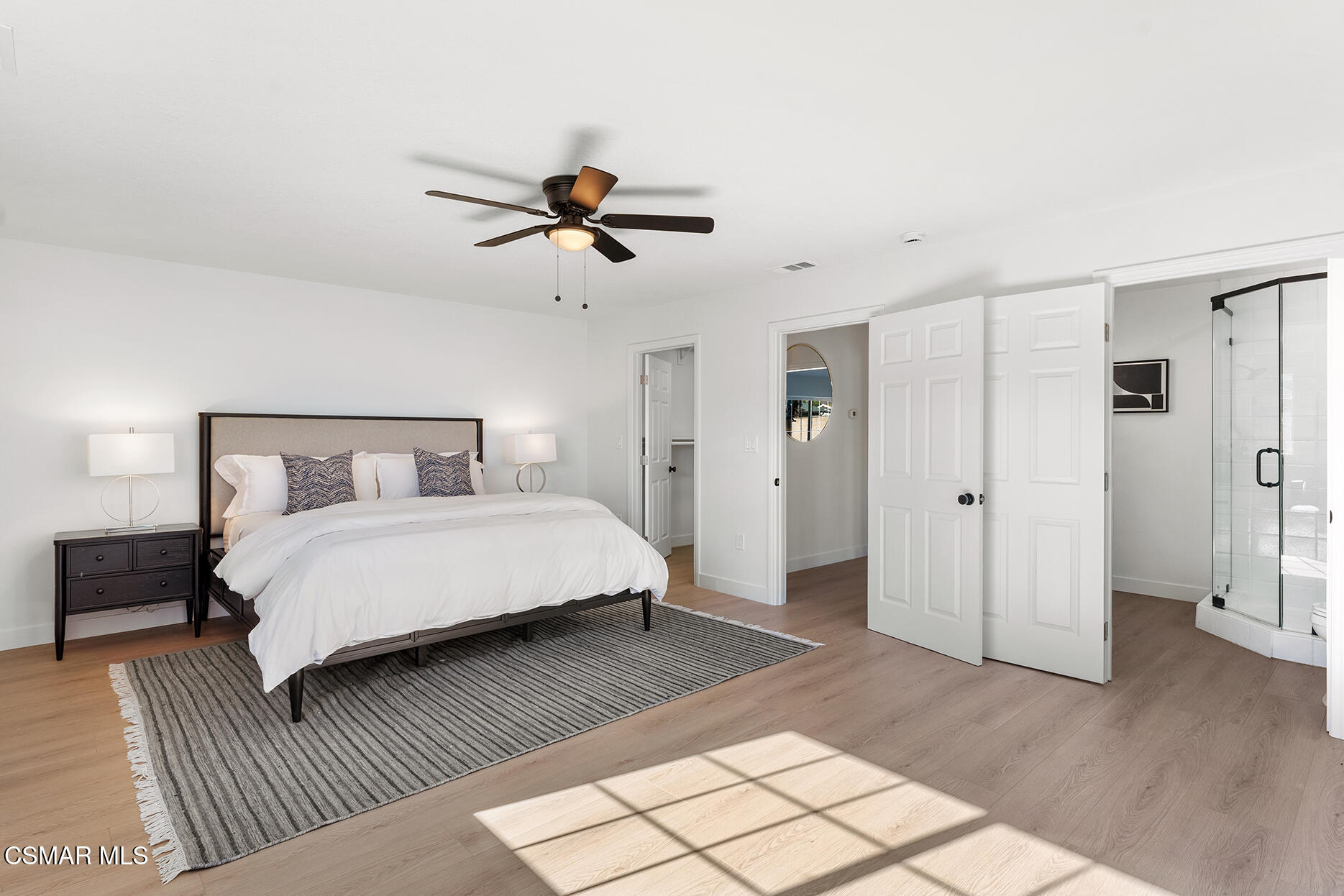 2354 Rowland Avenue Simi Valley, CA 93063 - Photo 18 of 38 2354 Rowland St_39