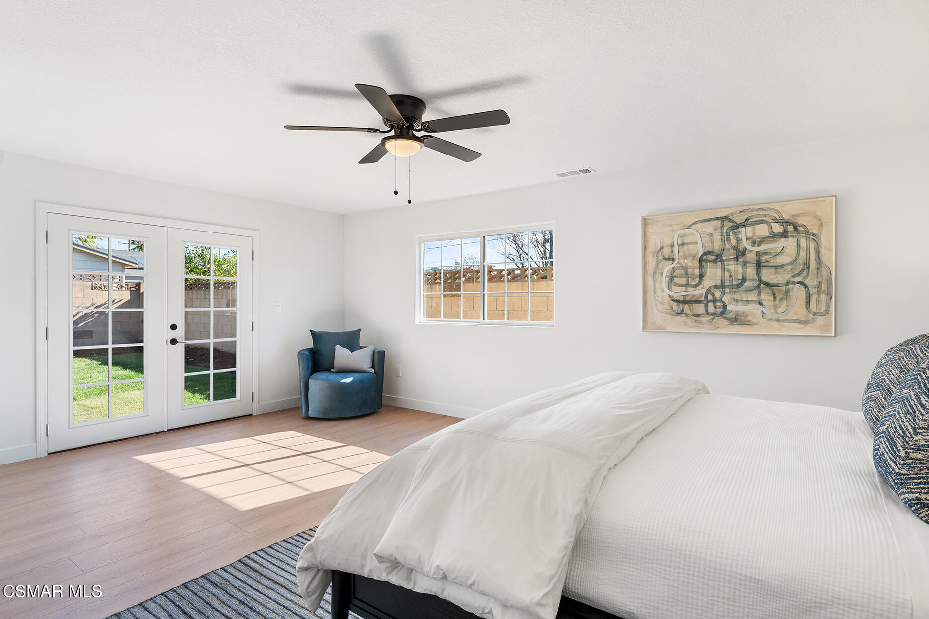 2354 Rowland Avenue Simi Valley, CA 93063 - Photo 19 of 38 2354 Rowland St_36