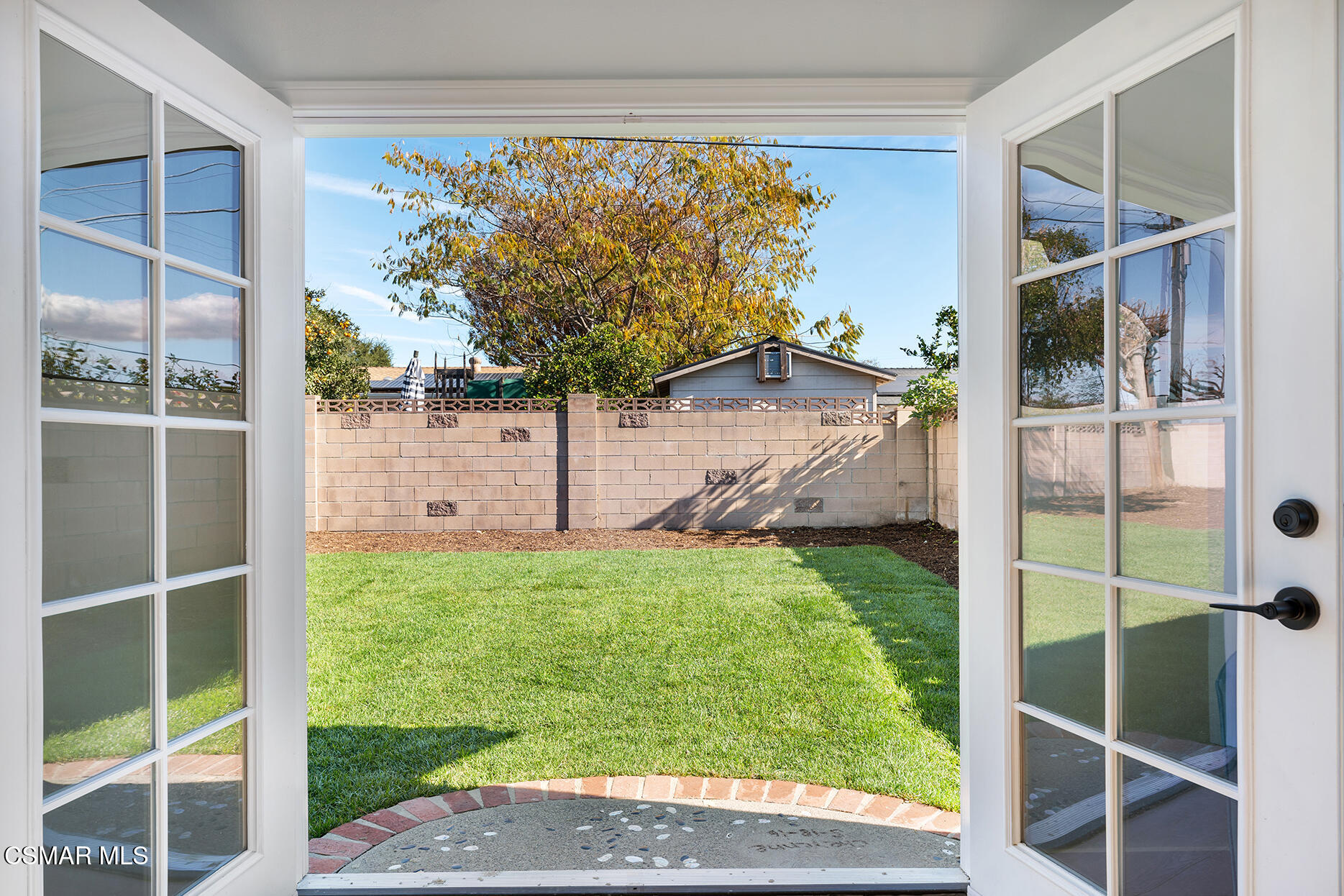 2354 Rowland Avenue Simi Valley, CA 93063 - Photo 20 of 38 2354 Rowland St_42