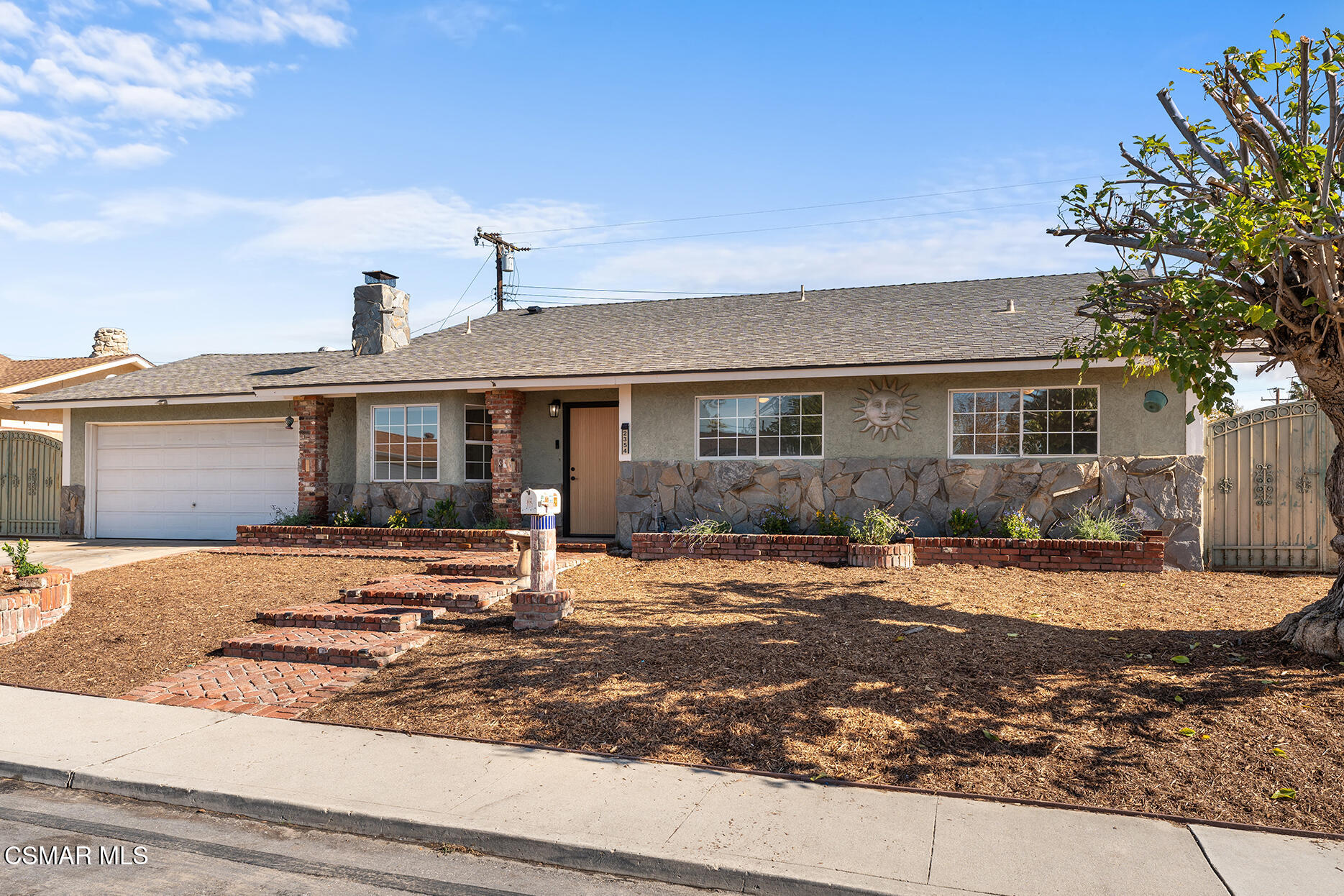 2354 Rowland Avenue Simi Valley, CA 93063 - Photo 2 of 38 2354 Rowland St_6