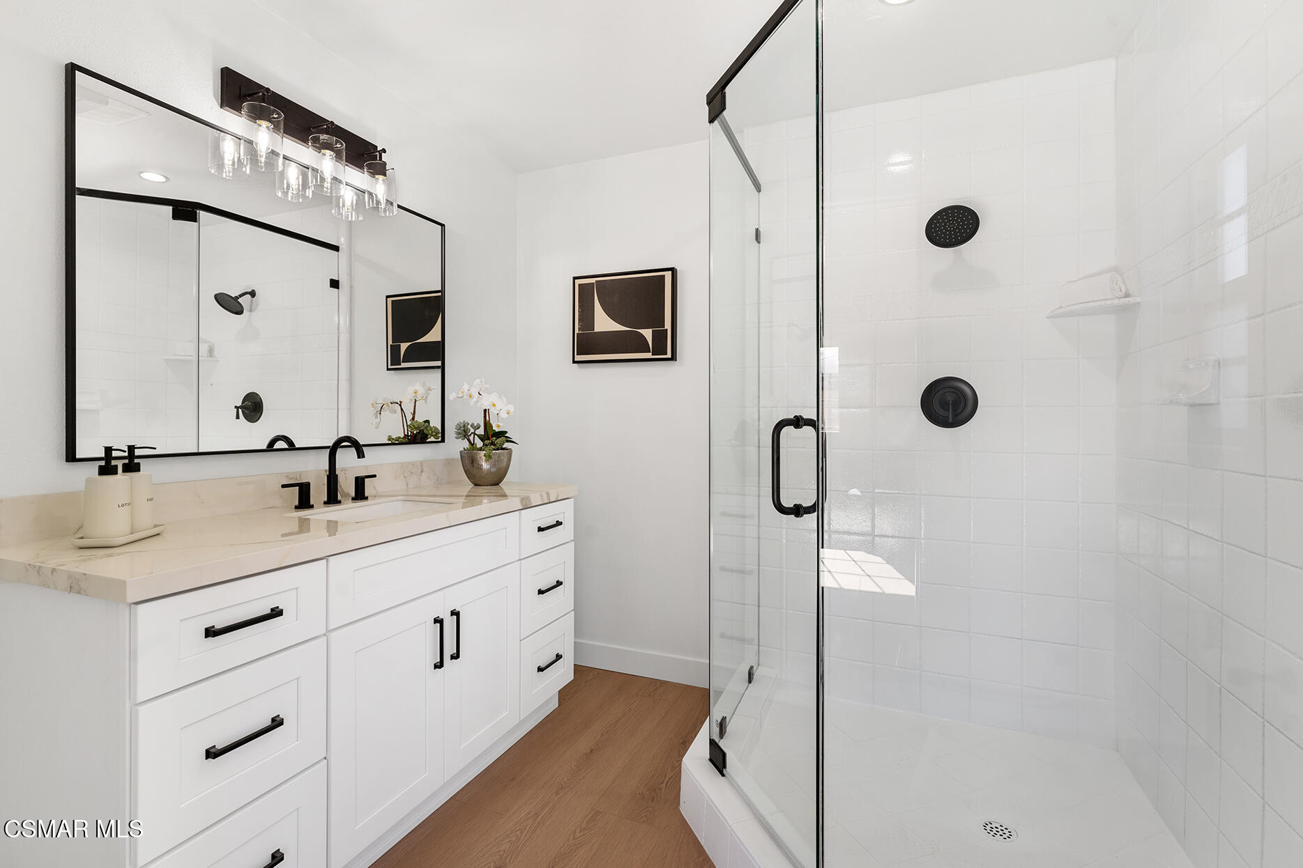 2354 Rowland Avenue Simi Valley, CA 93063 - Photo 21 of 38 2354 Rowland St_40