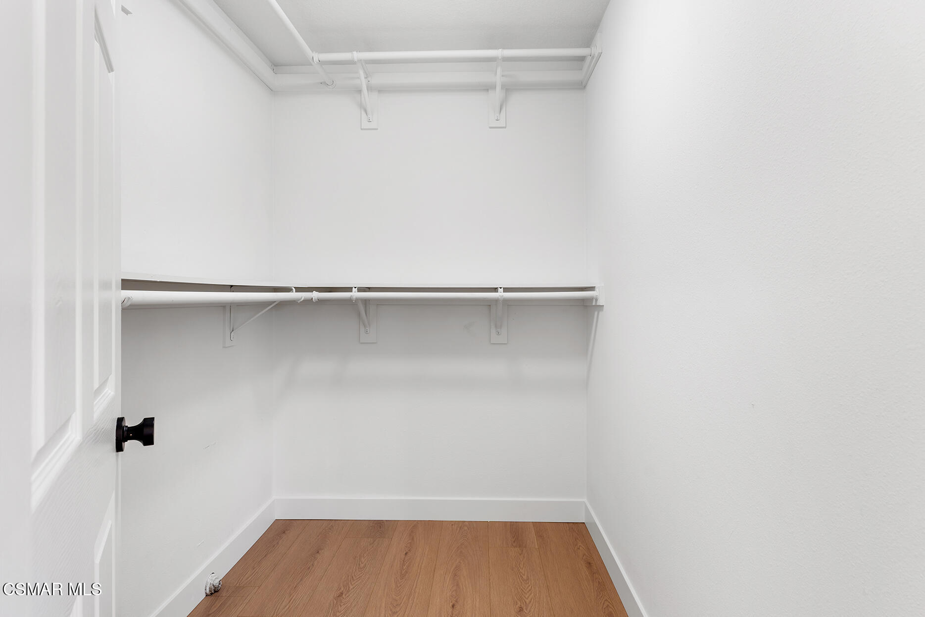 2354 Rowland Avenue Simi Valley, CA 93063 - Photo 22 of 38 2354 Rowland St_43