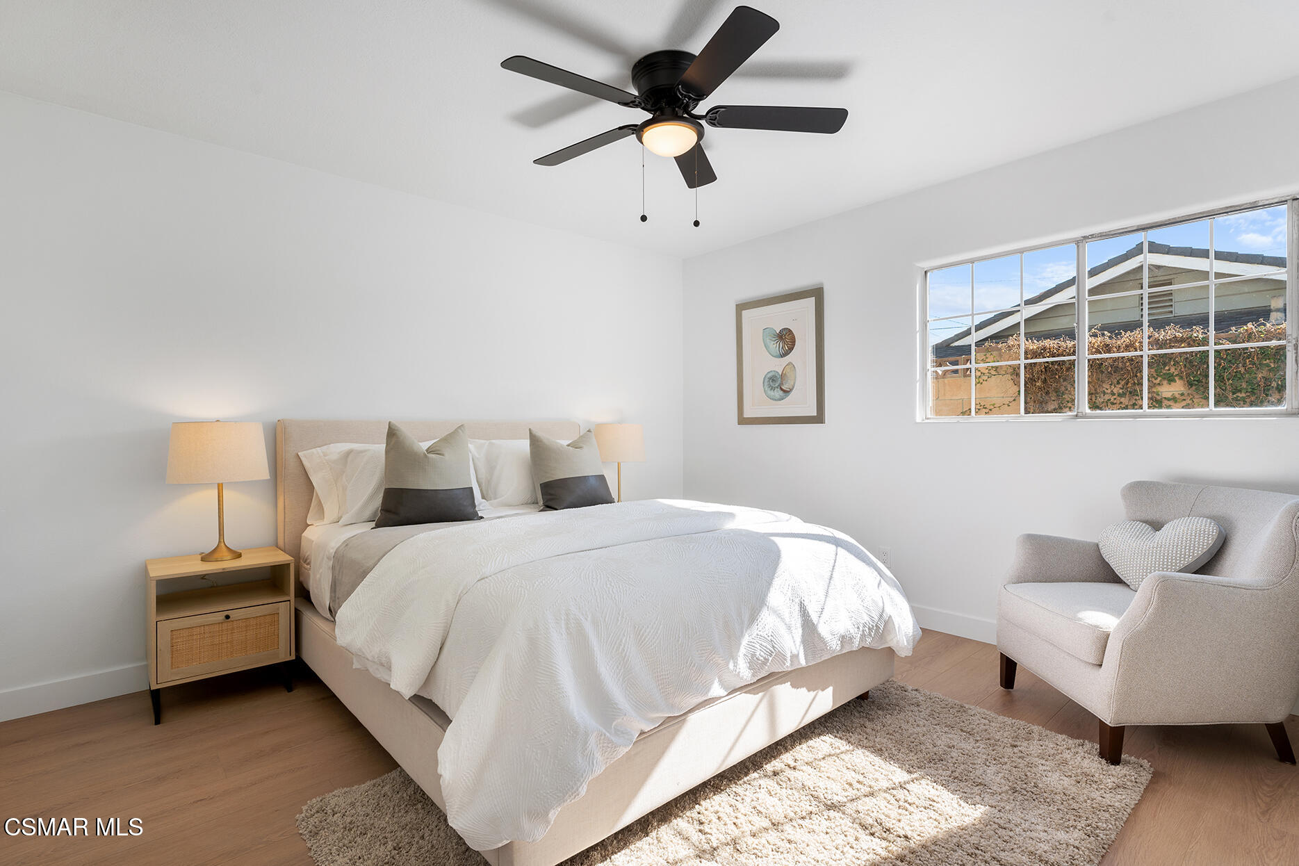 2354 Rowland Avenue Simi Valley, CA 93063 - Photo 23 of 38 2354 Rowland St_44