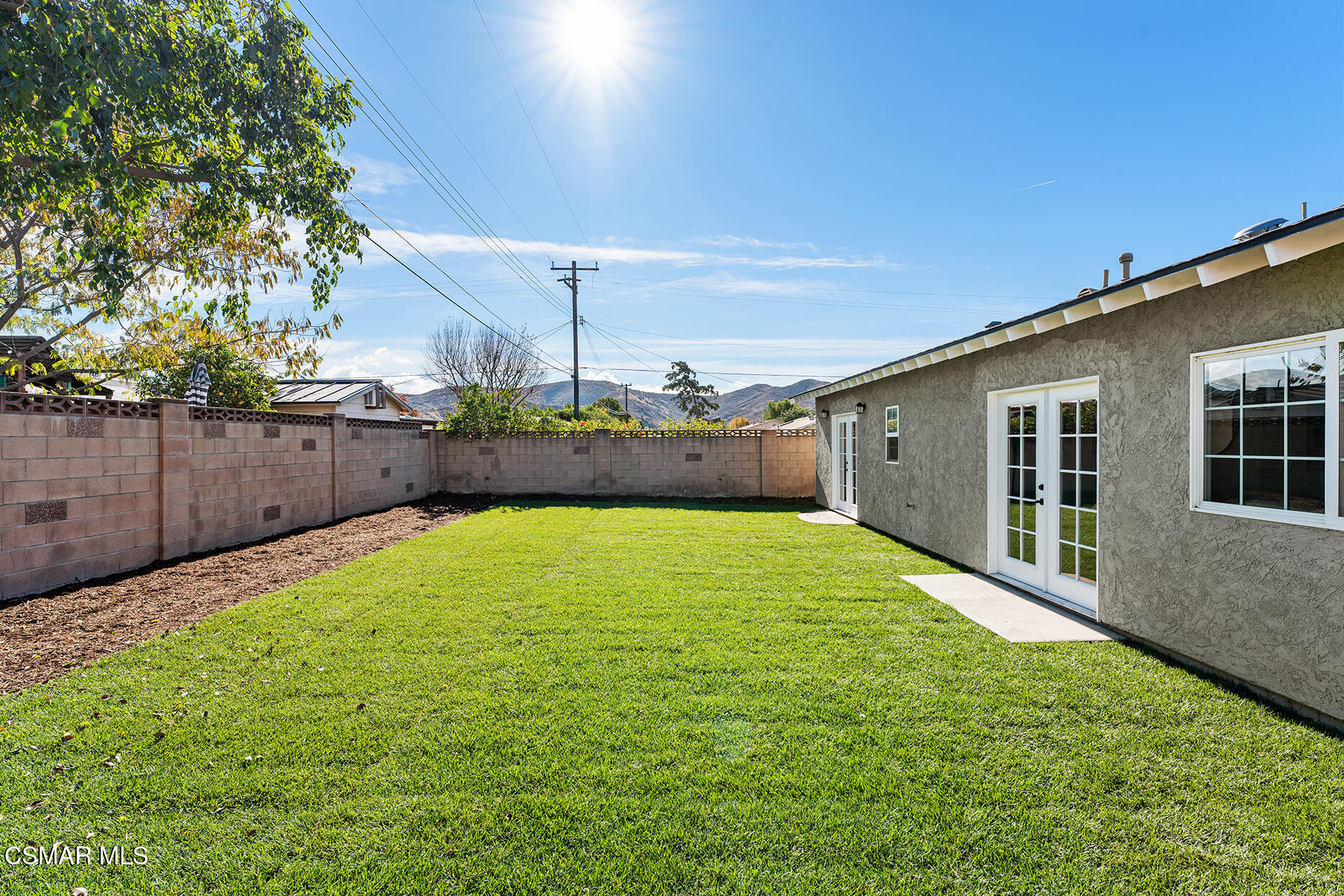 2354 Rowland Avenue Simi Valley, CA 93063 - Photo 30 of 38 2354 Rowland St_58