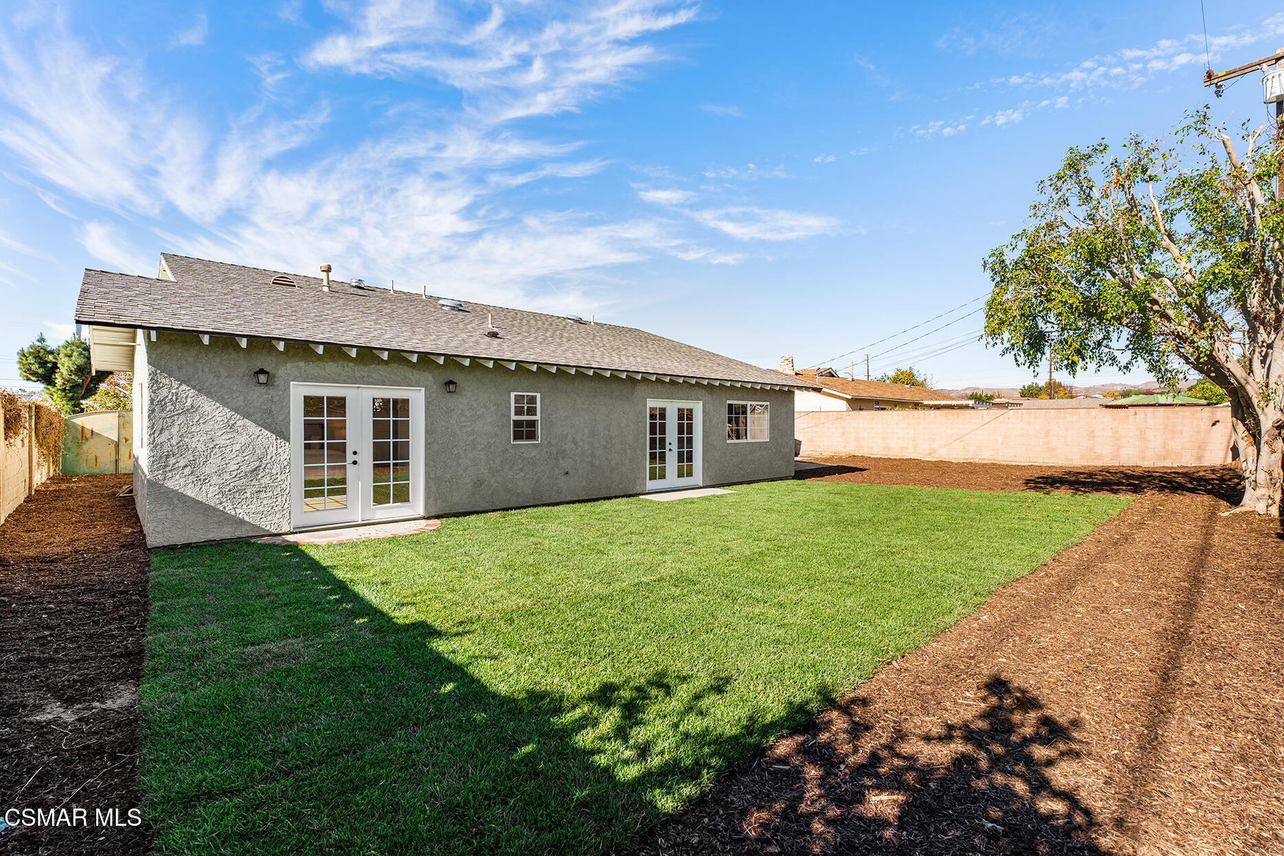 2354 Rowland Avenue Simi Valley, CA 93063 - Photo 31 of 38 2354 Rowland St_59