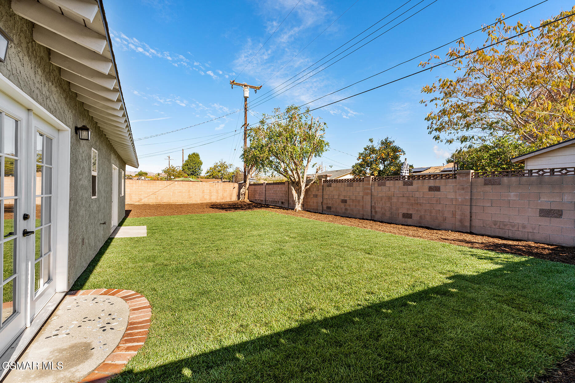 2354 Rowland Avenue Simi Valley, CA 93063 - Photo 32 of 38 2354 Rowland St_61