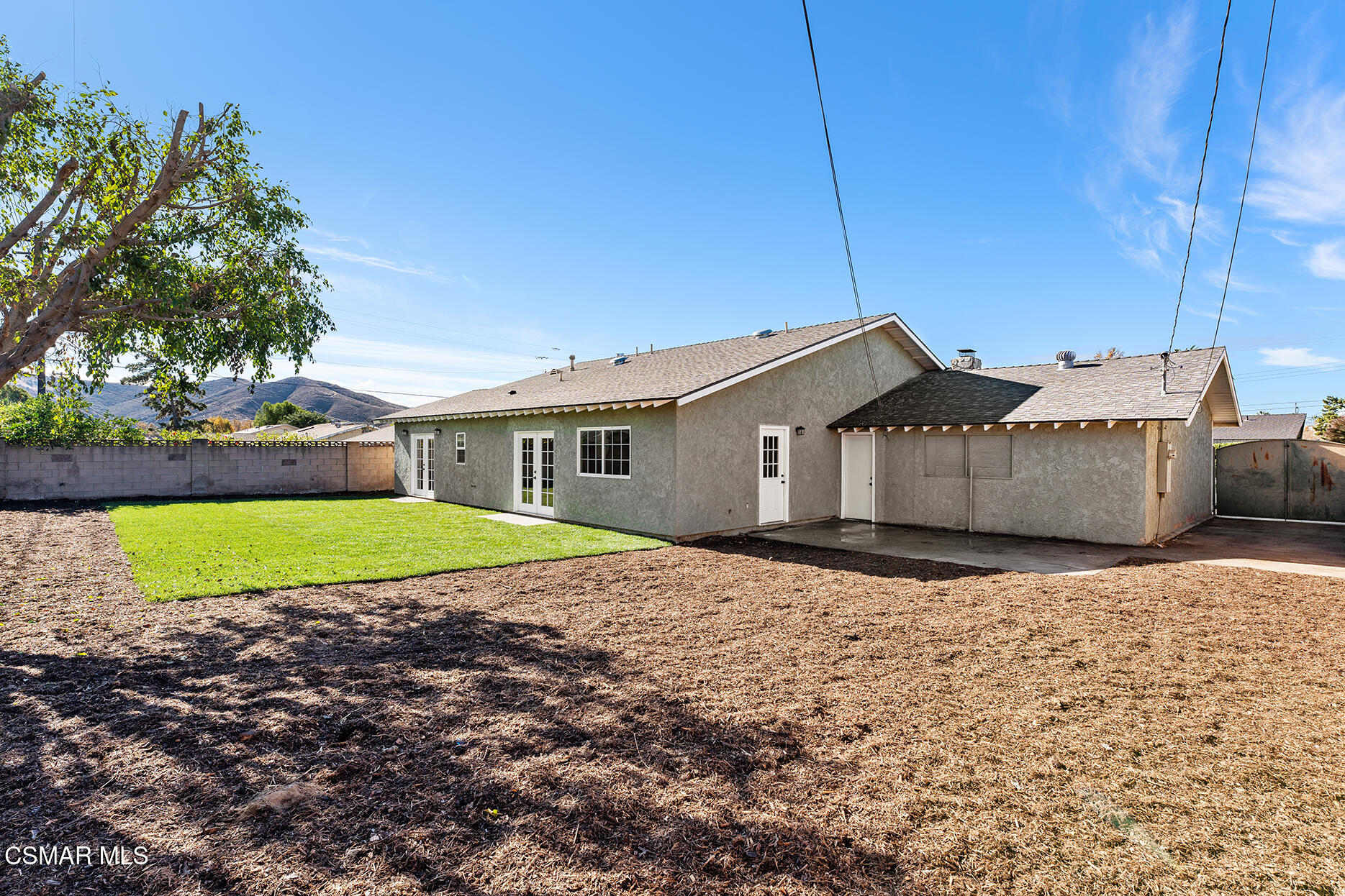 2354 Rowland Avenue Simi Valley, CA 93063 - Photo 33 of 38 2354 Rowland St_53