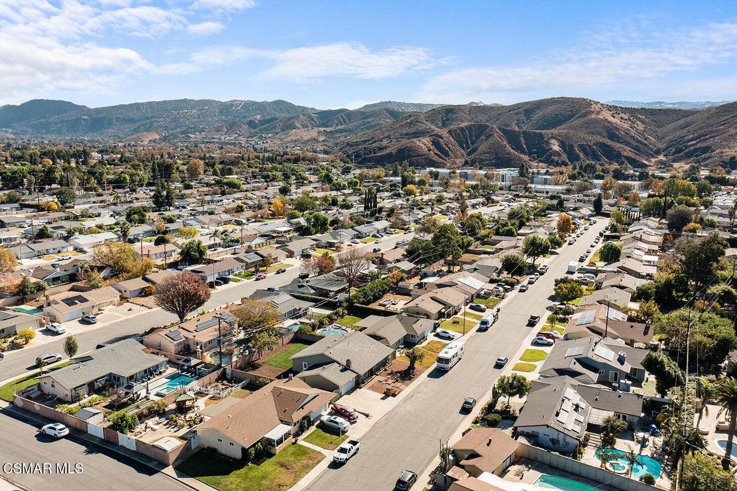 2354 Rowland Avenue Simi Valley, CA 93063 - Photo 38 of 38 2354 Rowland St_68