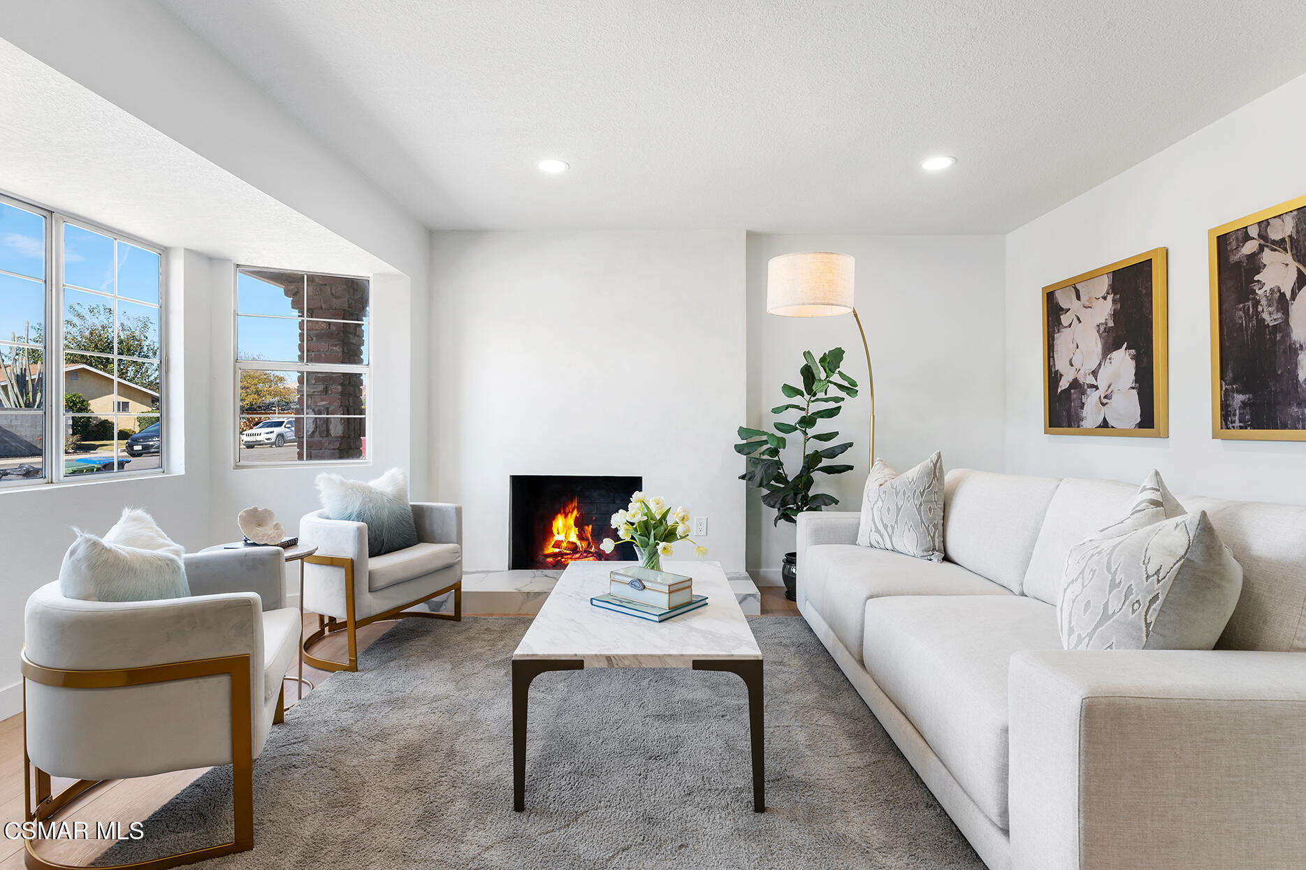 2354 Rowland Avenue Simi Valley, CA 93063 - Photo 5 of 38 2354 Rowland St_13