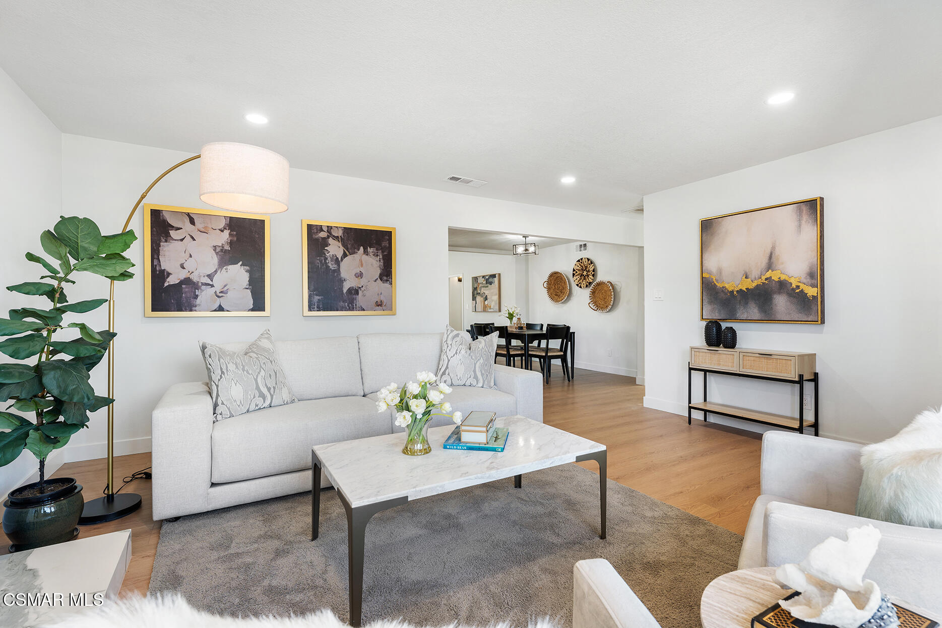 2354 Rowland Avenue Simi Valley, CA 93063 - Photo 6 of 38 2354 Rowland St_16