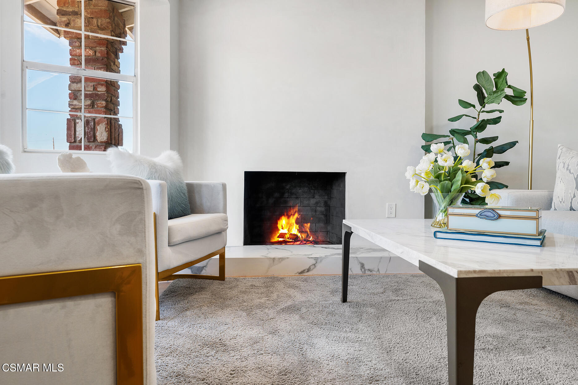 2354 Rowland Avenue Simi Valley, CA 93063 - Photo 7 of 38 2354 Rowland St_17