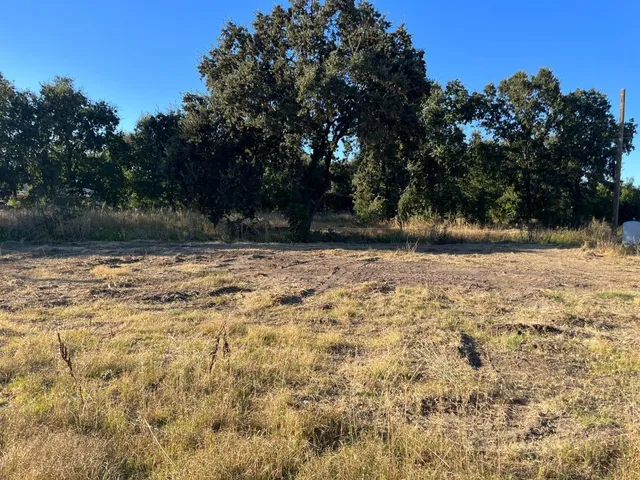 $32,500 | 50 Dakota Avenue, Biggs, CA 95917