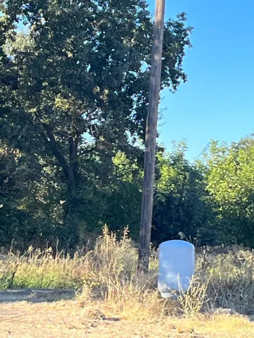 $32,500 | 50 Dakota Avenue, Biggs, CA 95917