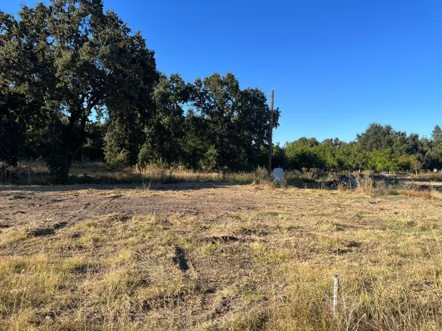 $32,500 | 50 Dakota Avenue, Biggs, CA 95917