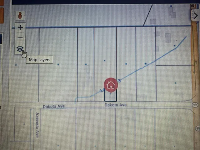 $32,500 | 50 Dakota Avenue, Biggs, CA 95917