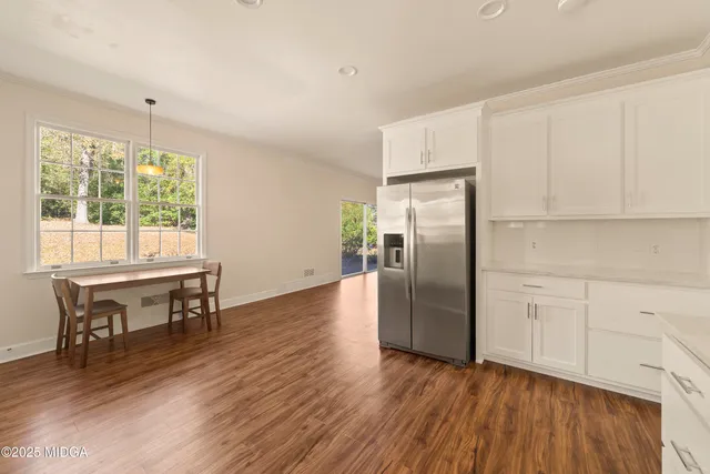 $335,000 | 620 Rosa Taylor Drive, Macon, GA 31204