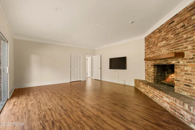 $335,000 | 620 Rosa Taylor Drive, Macon, GA 31204