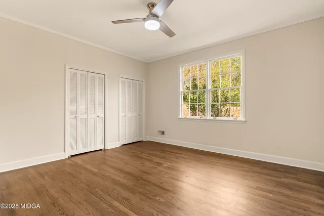 $335,000 | 620 Rosa Taylor Drive, Macon, GA 31204