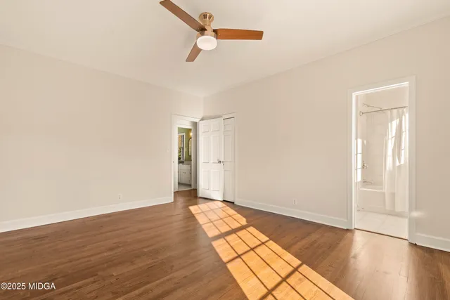 $335,000 | 620 Rosa Taylor Drive, Macon, GA 31204