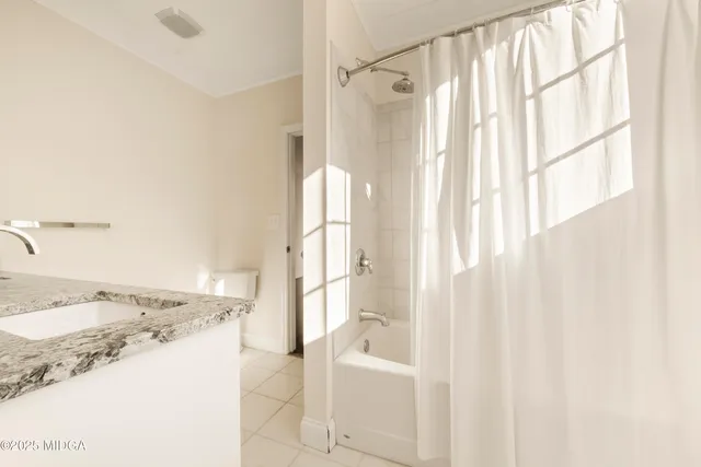 $335,000 | 620 Rosa Taylor Drive, Macon, GA 31204