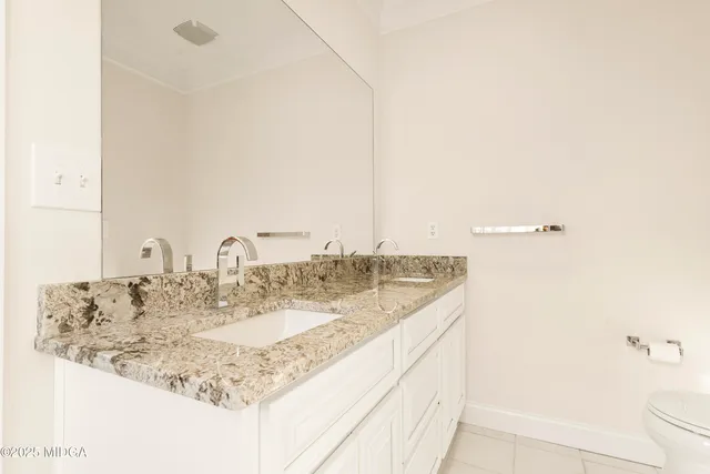 $335,000 | 620 Rosa Taylor Drive, Macon, GA 31204