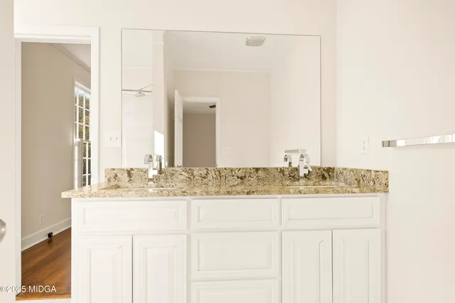 $335,000 | 620 Rosa Taylor Drive, Macon, GA 31204