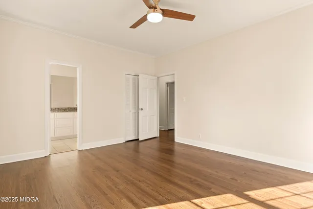 $335,000 | 620 Rosa Taylor Drive, Macon, GA 31204