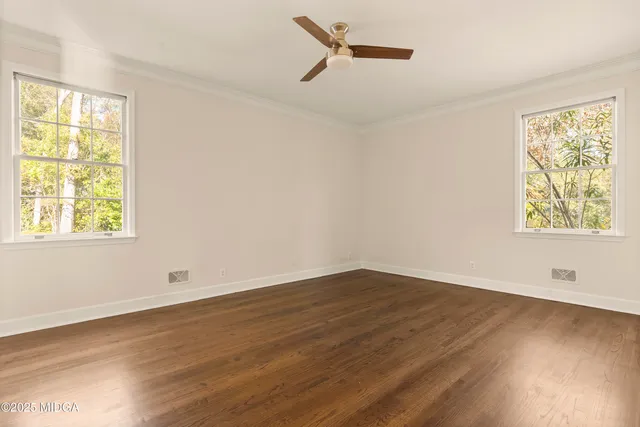 $335,000 | 620 Rosa Taylor Drive, Macon, GA 31204