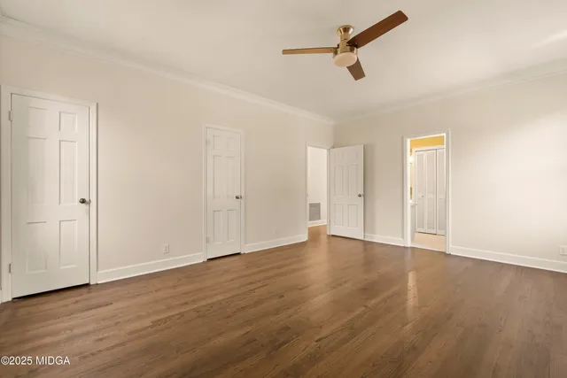 $335,000 | 620 Rosa Taylor Drive, Macon, GA 31204