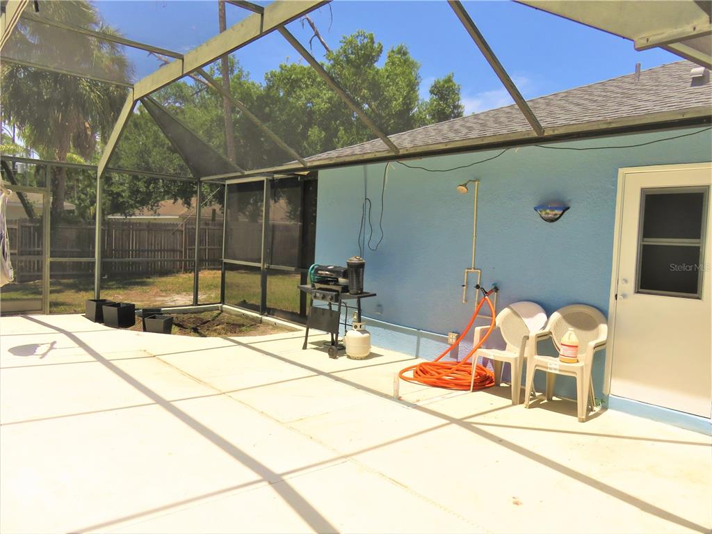 4309 Badali Road North Port, FL 34286 - Photo 18 of 23 Gallery Image 18