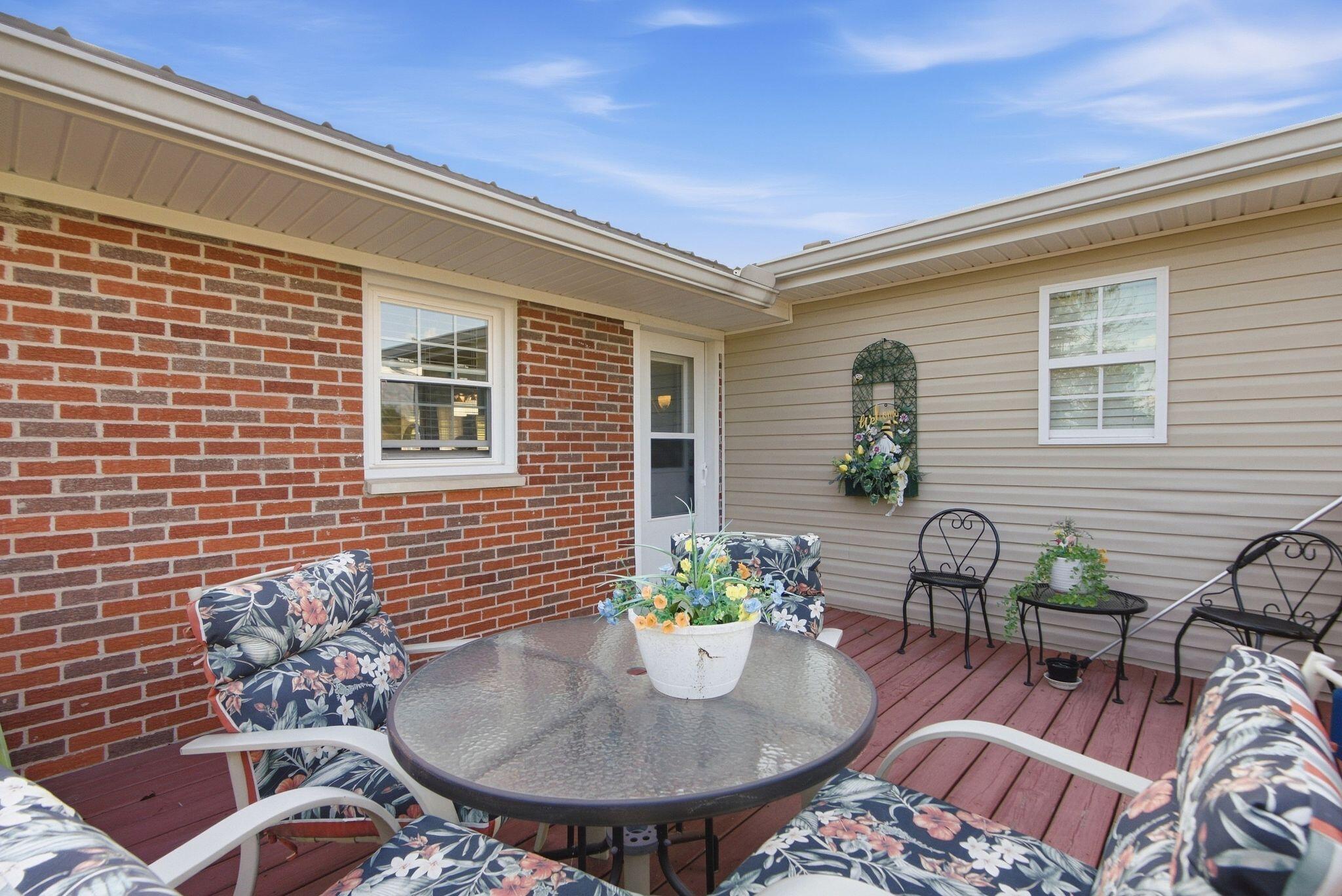 621 Copper Creek Road Berea, KY 40403 - Photo 37 of 57 46_dsc06608