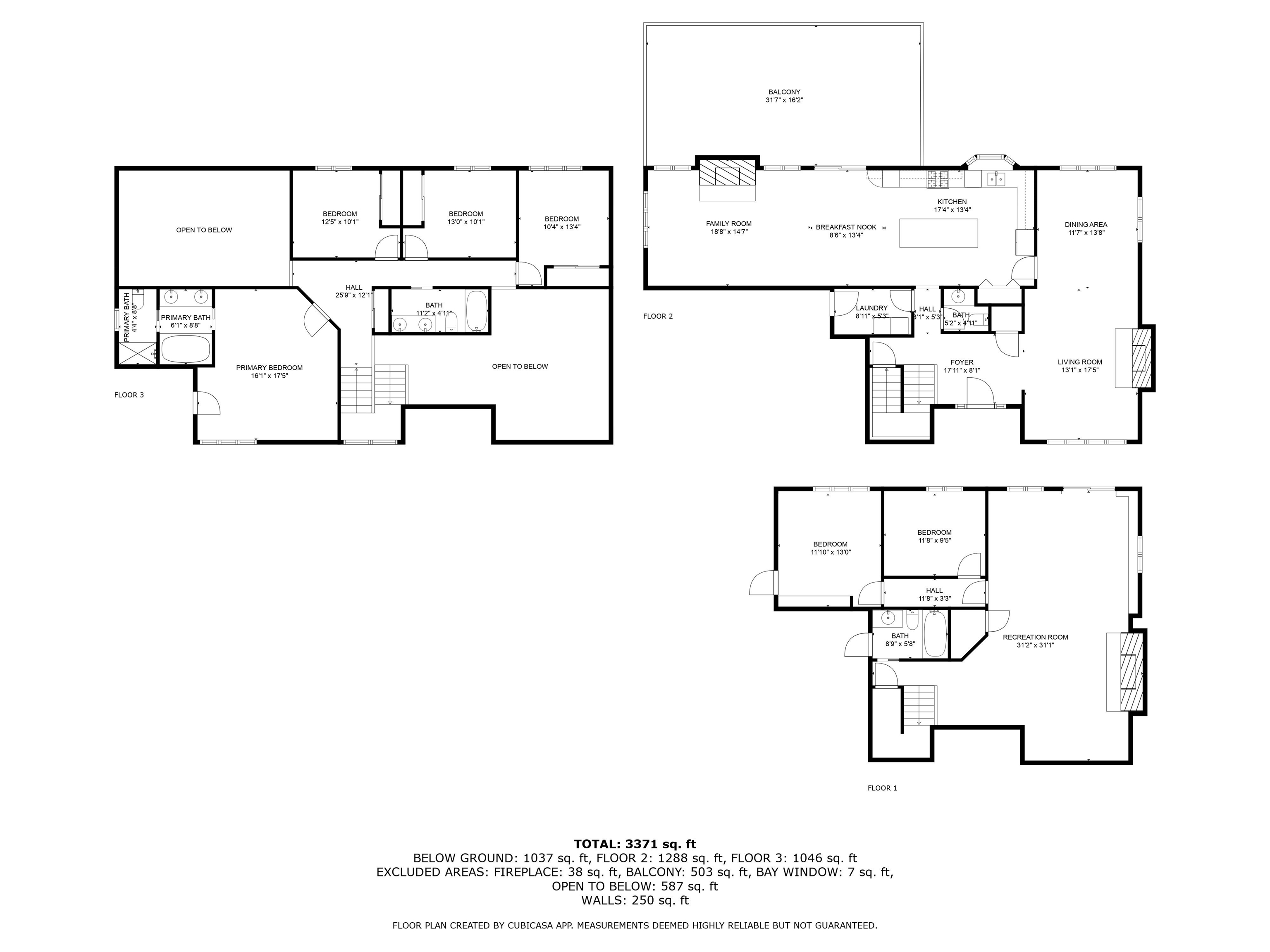 61 Dorchester Road Lyme, NH 03768 - Photo 46 of 46
