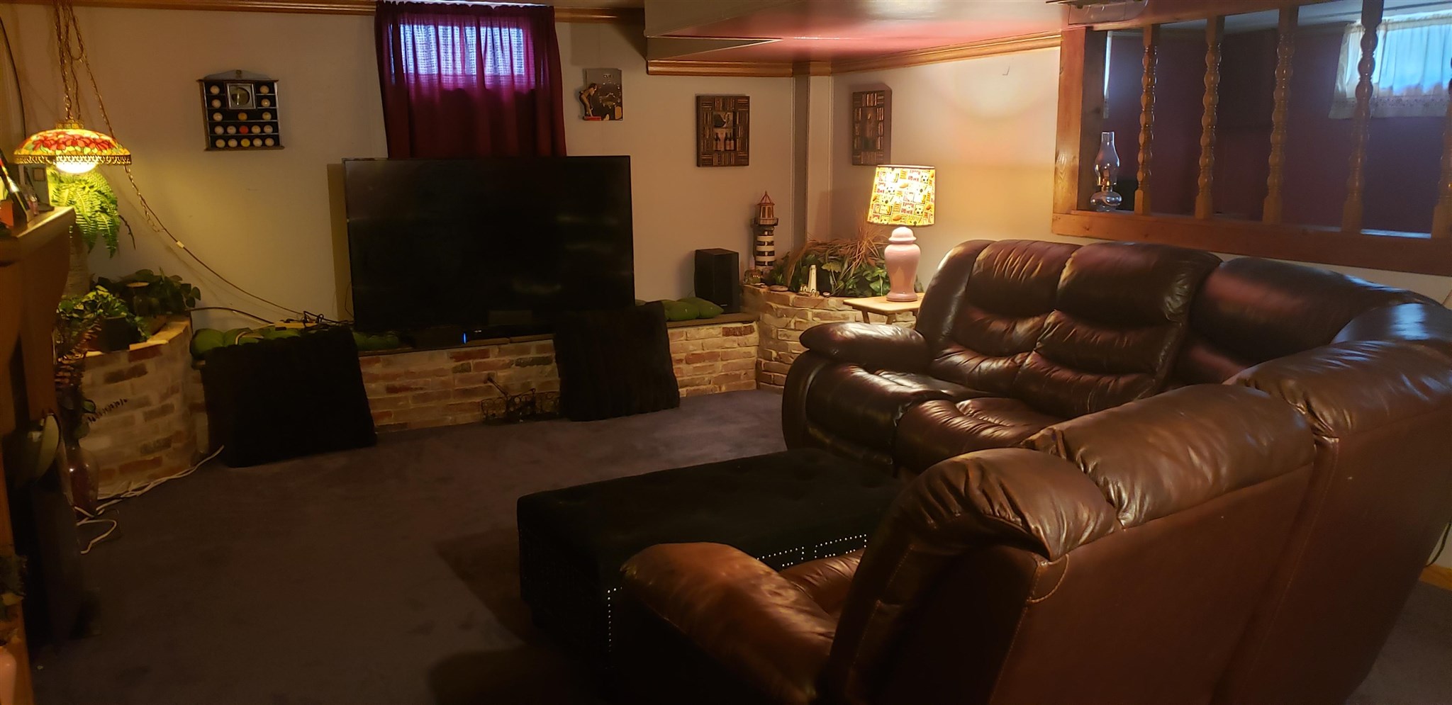 18 Midland Court Springfield, IL 62702 - Photo 11 of 20