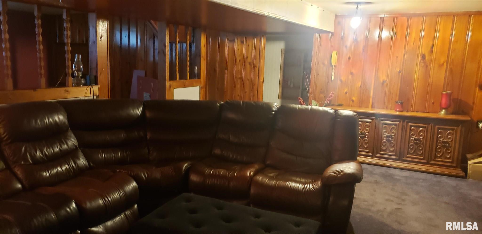 18 Midland Court Springfield, IL 62702 - Photo 12 of 20