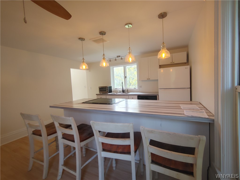 770 Lake Road Porter, NY 14174 - Photo 9 of 20 Gallery Image 9