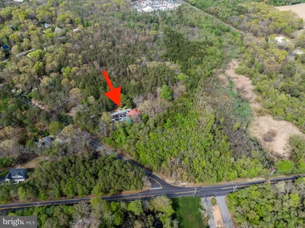 $700,000 | 863 McKendimen Road, Shamong, NJ 08088