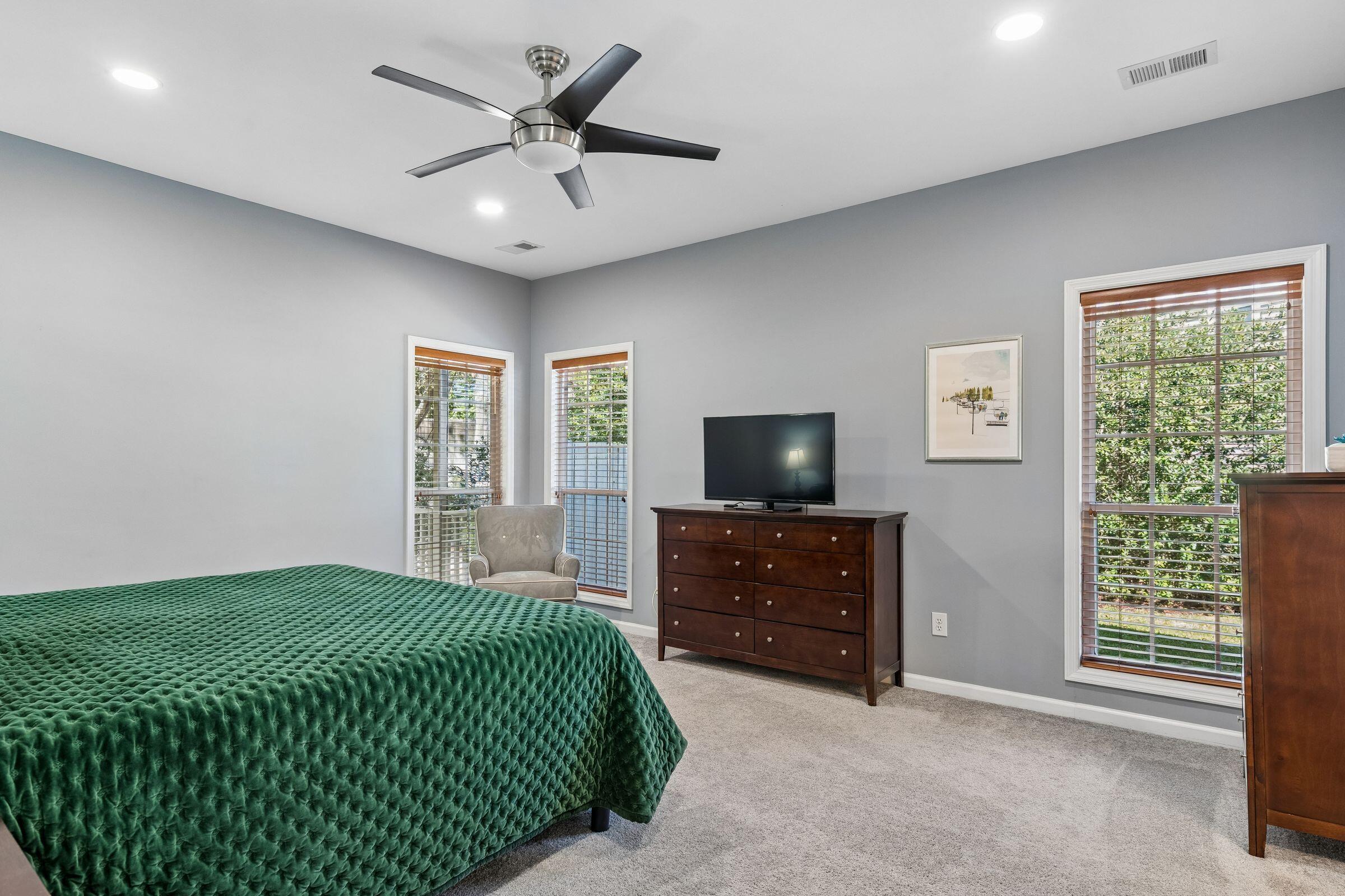 733 Ginglis Way Mount Pleasant, SC 29464 - Photo 20 of 37 Primary Suite