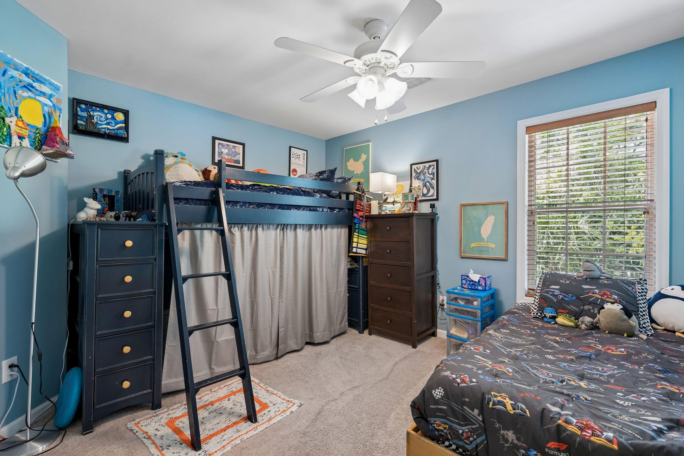 733 Ginglis Way Mount Pleasant, SC 29464 - Photo 26 of 37 733 Ginglis Way