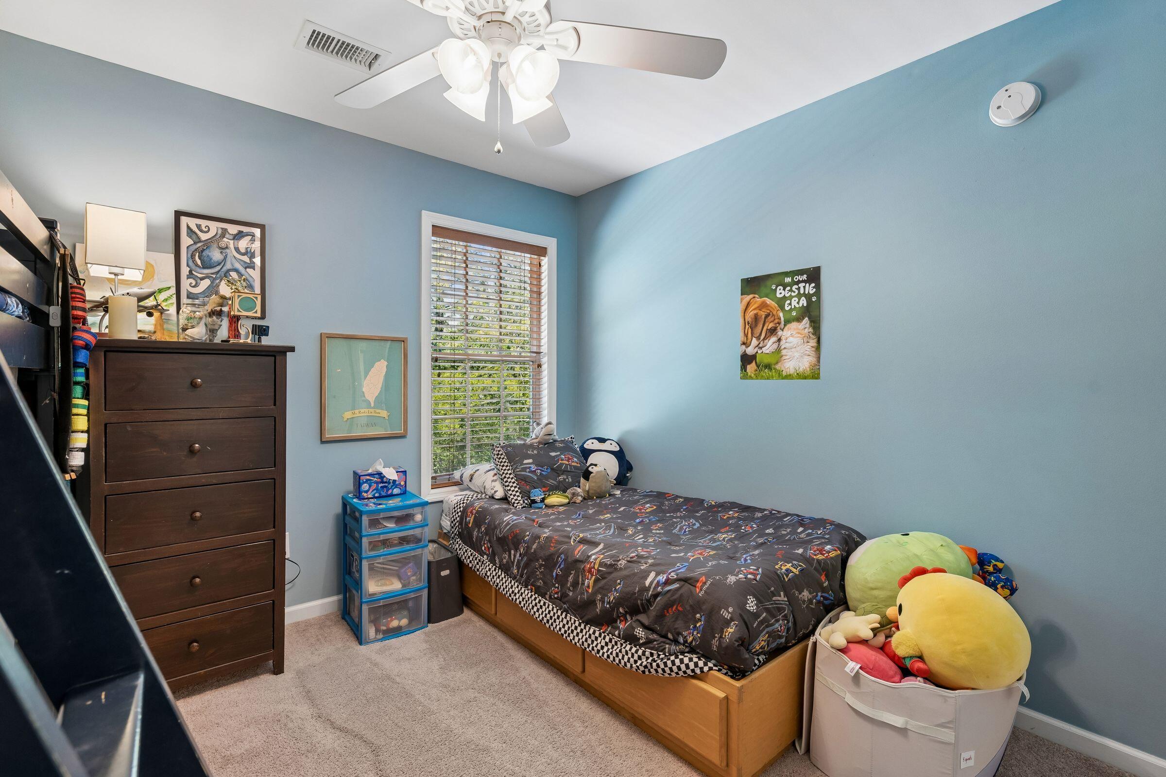 733 Ginglis Way Mount Pleasant, SC 29464 - Photo 27 of 37 733 Ginglis Way