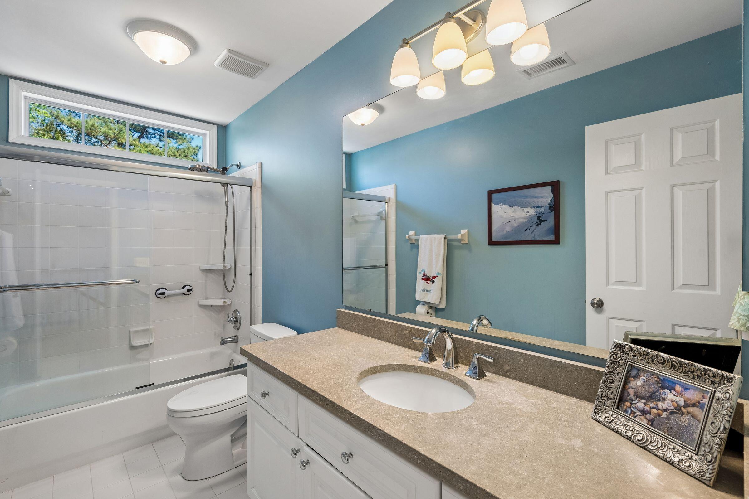 733 Ginglis Way Mount Pleasant, SC 29464 - Photo 28 of 37 733 Ginglis Way