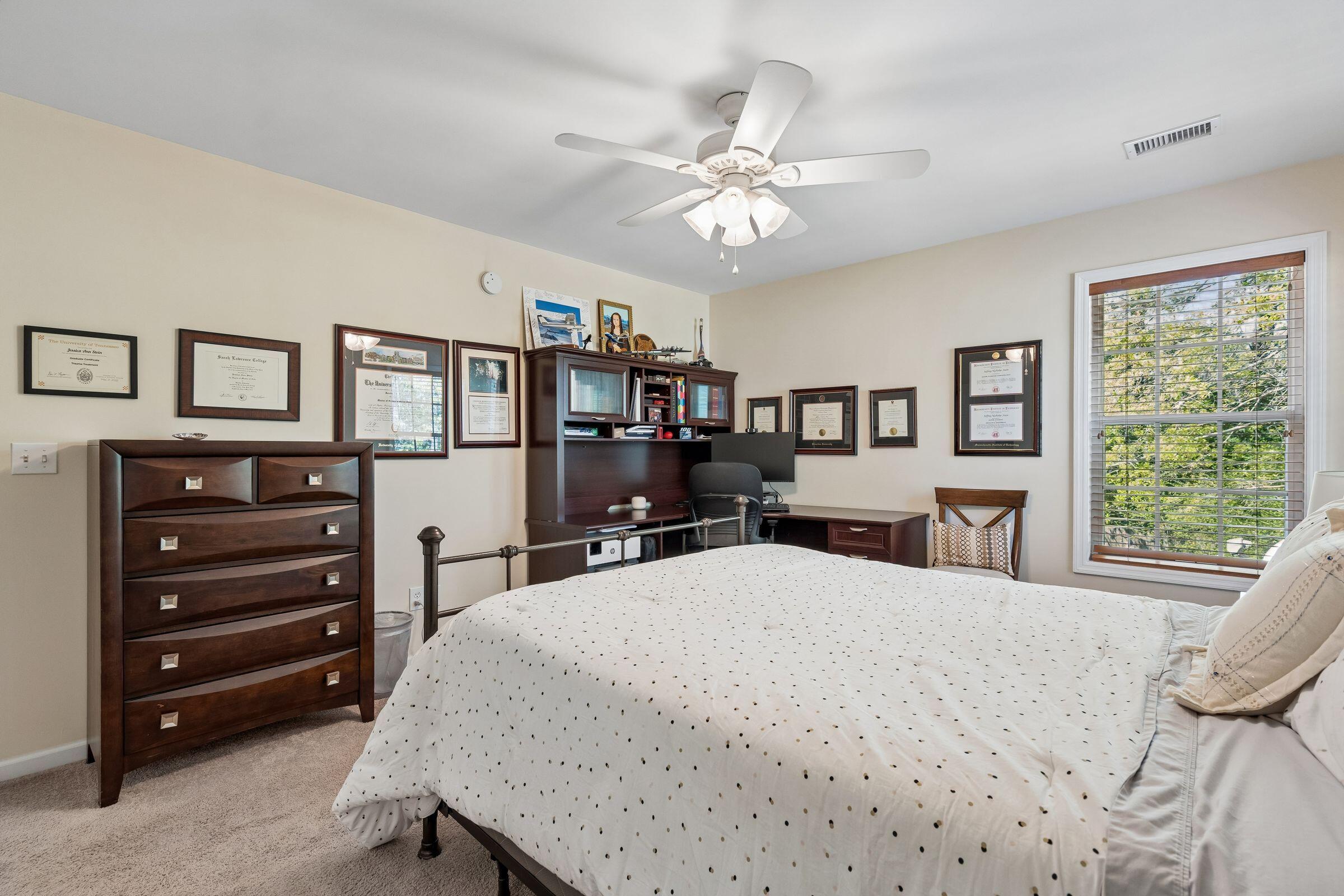 733 Ginglis Way Mount Pleasant, SC 29464 - Photo 30 of 37 733 Ginglis Way