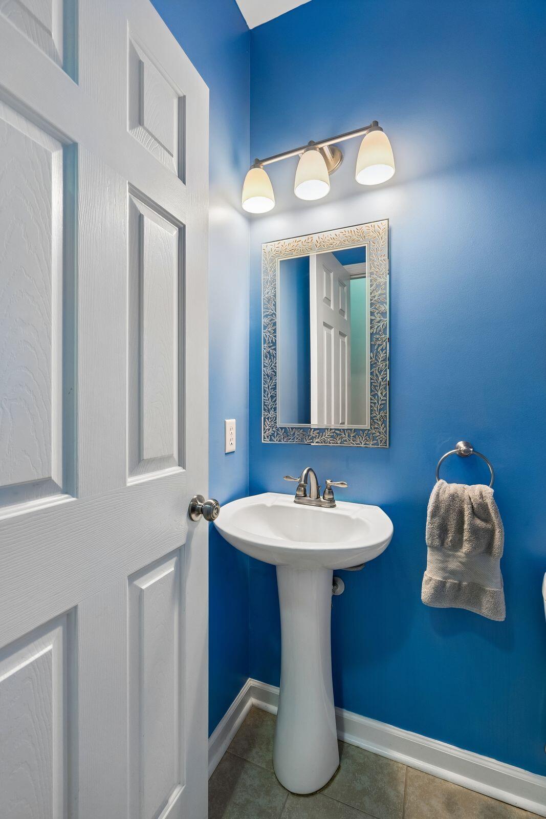 733 Ginglis Way Mount Pleasant, SC 29464 - Photo 31 of 37 733 Ginglis Way