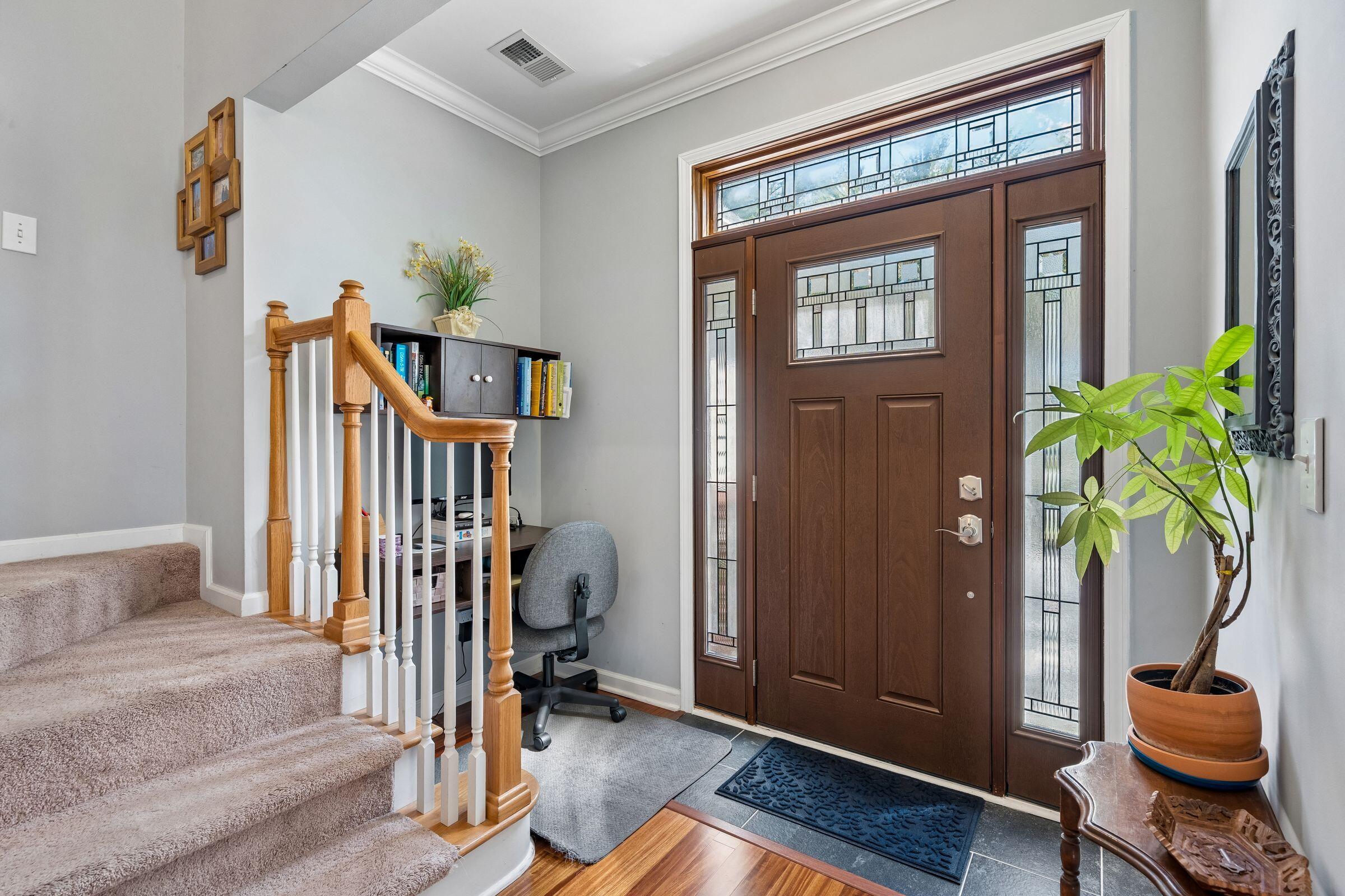 733 Ginglis Way Mount Pleasant, SC 29464 - Photo 6 of 37 733 Ginglis Way