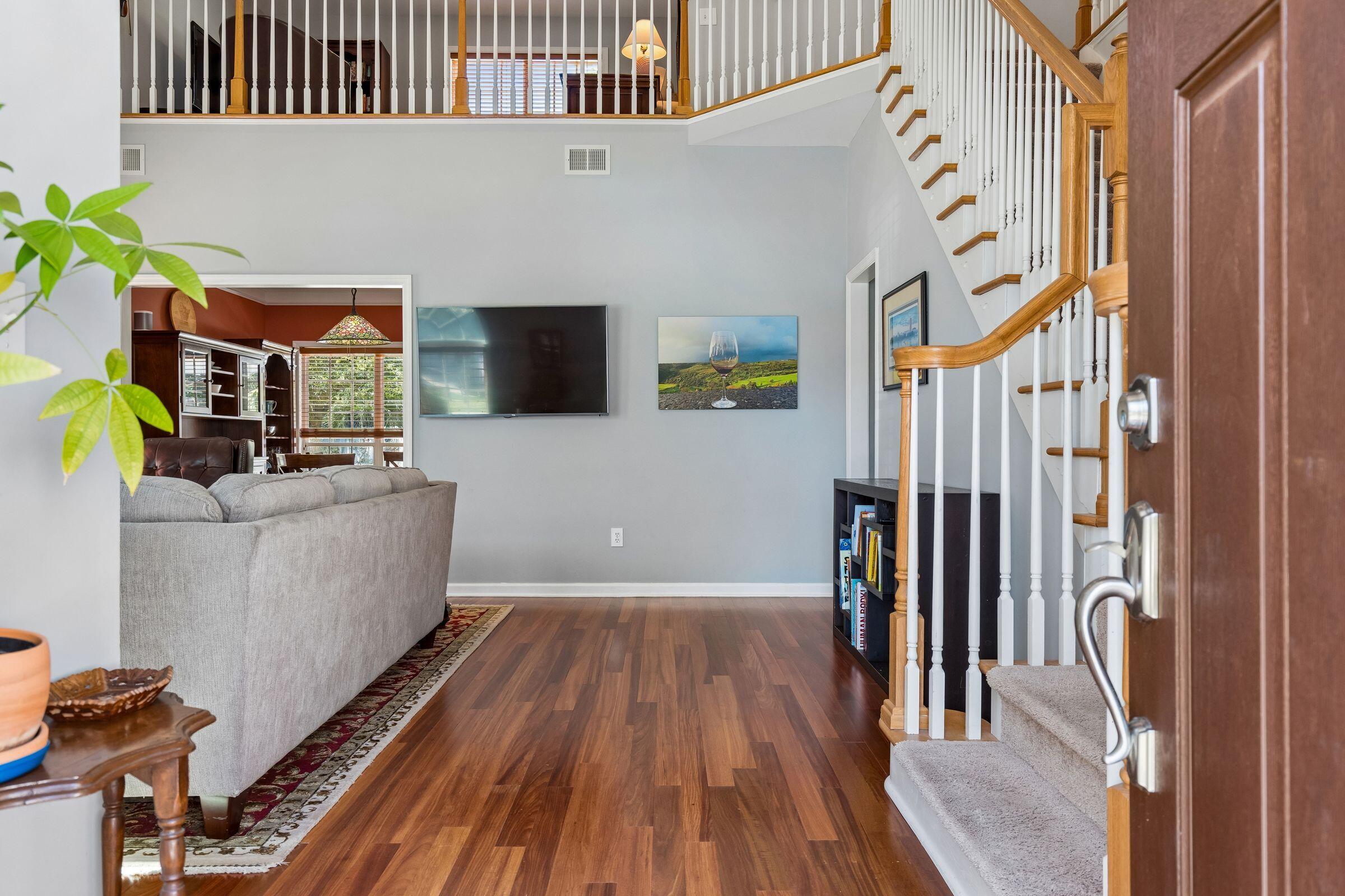 733 Ginglis Way Mount Pleasant, SC 29464 - Photo 7 of 37 733 Ginglis Way