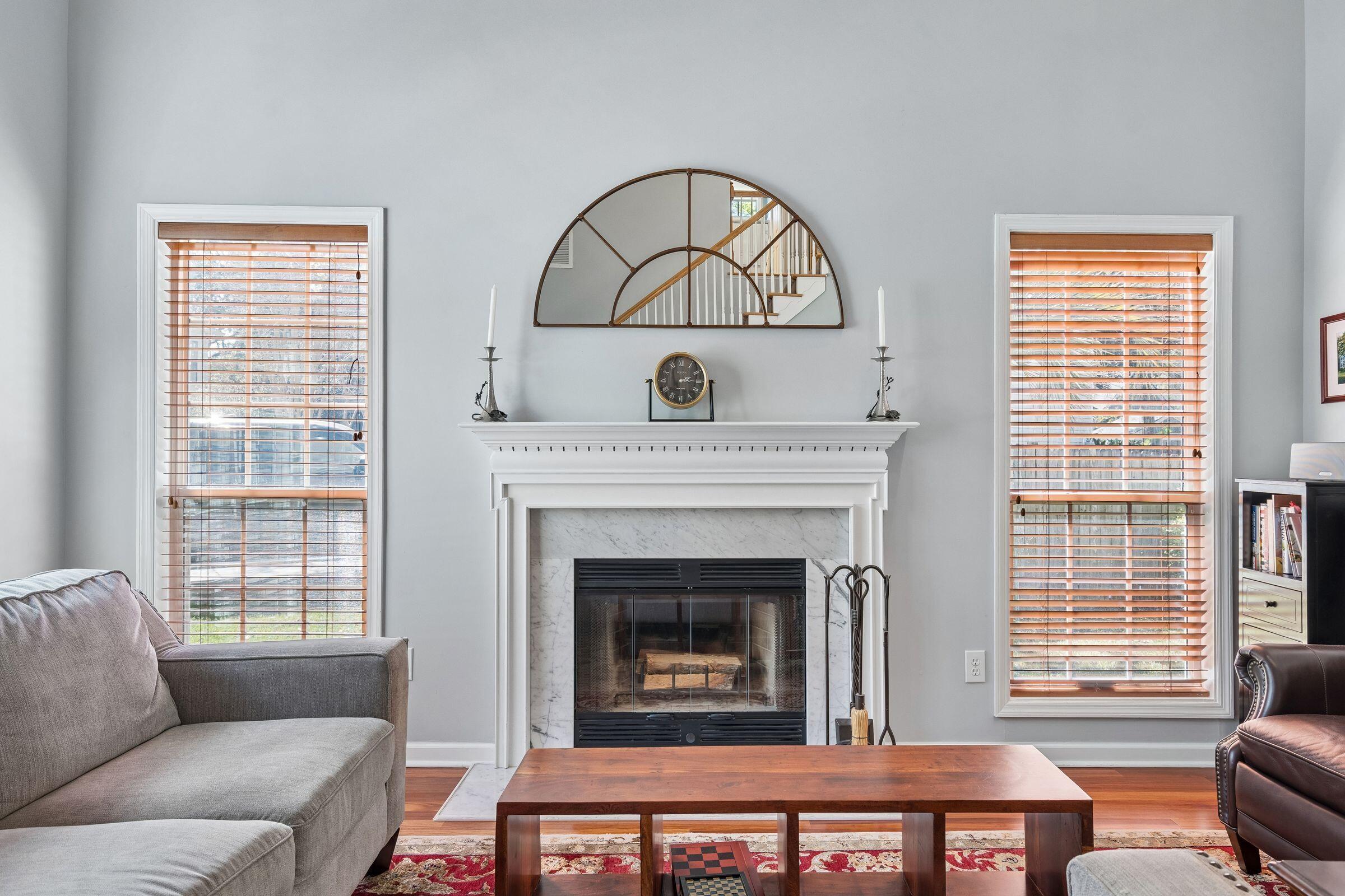 733 Ginglis Way Mount Pleasant, SC 29464 - Photo 9 of 37 733 Ginglis Way