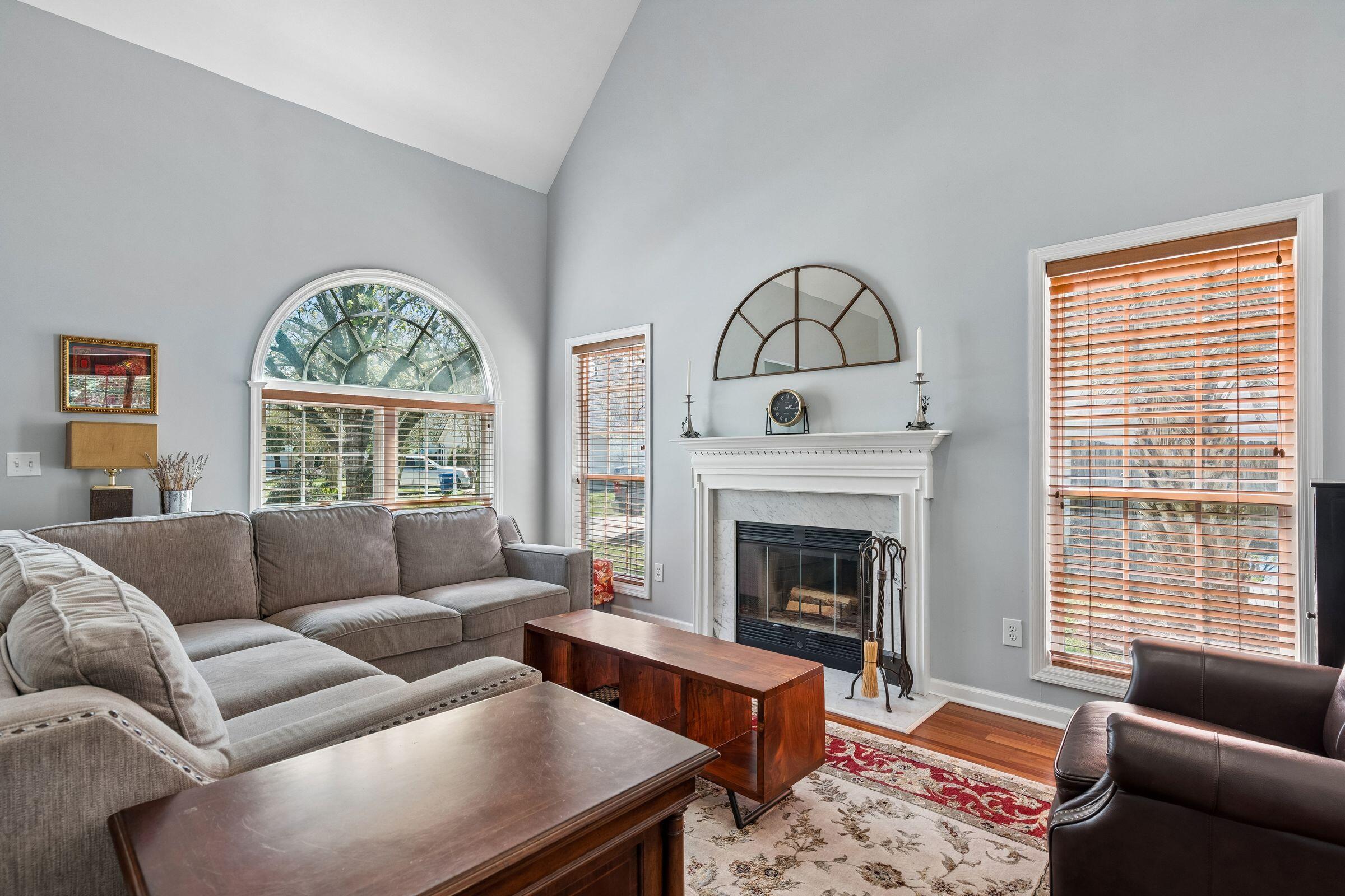 733 Ginglis Way Mount Pleasant, SC 29464 - Photo 10 of 37 733 Ginglis Way